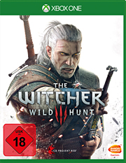 Final Fantasy X / X-2 HD Remaster The Witcher 3: Wild Hunt