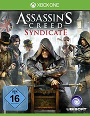 Final Fantasy X / X-2 HD Remaster Assassin's Creed Unity