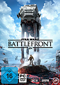 Star Wars Battlefront