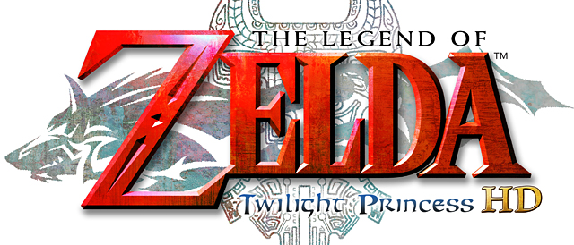 The Legend of Zelda