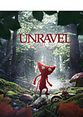 Unravel