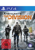 Tom Clancy's The Division