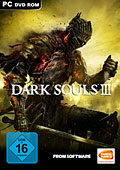 Dark Souls III