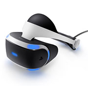 Final Fantasy X / X-2 HD Remaster PlayStation VR