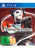 Shining Resonance Refrain