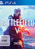 Battlefield V