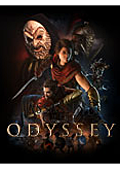 Assassin's Creed Odyssey