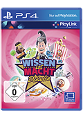 Wissen ist Macht: Dekaden