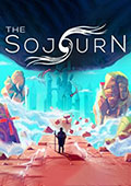 The Sojourn