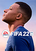 FIFA 22