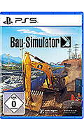 Bau-Simulator