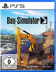 Bau-Simulator