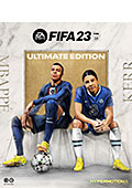 FIFA 23