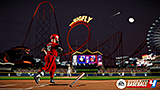 Super Mega Baseball 4