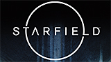 Starfield