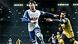 EA SPORTS FC 25