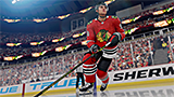 NHL 25