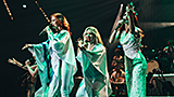 ABBAmania - The Show