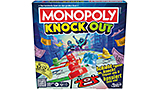 MONOPOLY Knockout