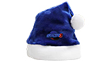 Sonic The Hedgehog 3