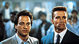 Red Heat