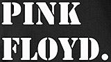 Pink Floyd At PompeII – MCMLXXII 