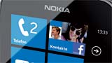 Nokia Lumia