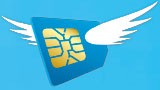 blau.de