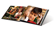 Das Kodak Fotobuch