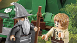 Lego: Der Hobbit