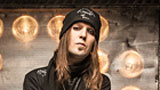 im1: Childrem of Bodom