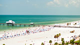 St. Petersburg/Clearwater