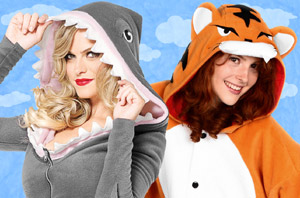 Kostüme maskworld.com