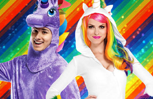 Kostüme maskworld.com