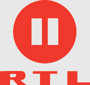 RTL II