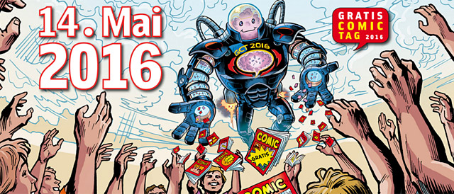 Gratis-Comic-Tag
