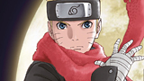The Last: Naruto – The Movie!