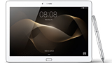HUAWEI MediaPad M2 10.0