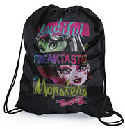 Monster High