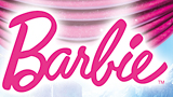 Barbie - Gestalte deine eigene Geschichte