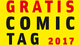 Gratis-Comic-Tag