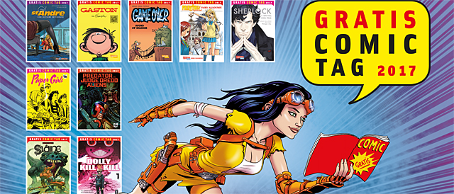 Gratis-Comic-Tag