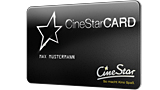 CineStarCARD