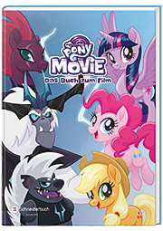 My Little Pony – Der Film