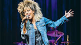 Tina - Das Tina Turner Musical