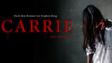 Carrie - Das Musical