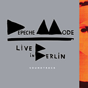Depeche Mode - Live Concert DVD