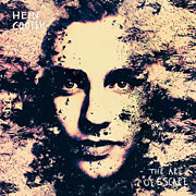 Hein Cooper - The Art Of Escape
