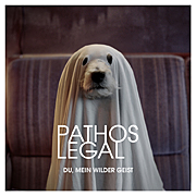 Pathos Legal