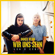 Edel Kids - Cover Schänste Mädchen der Welt